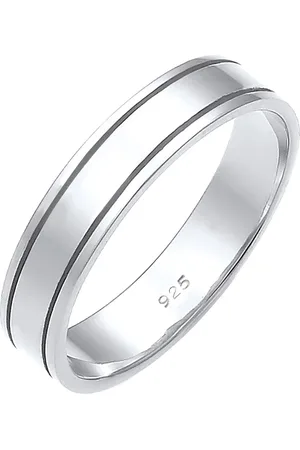 Elli Anello
