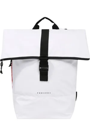 Forvert Zaino 