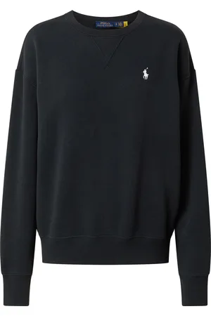 Ralph Lauren Felpa