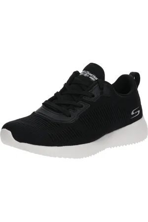 Skechers Sneaker bassa 