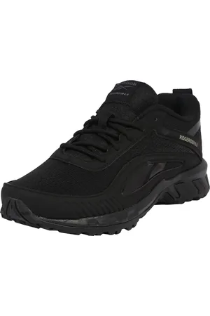 Reebok Scarpa sportiva 