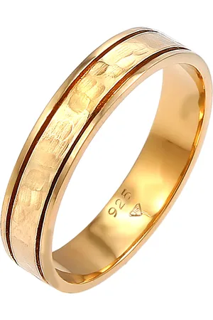 Elli Anello
