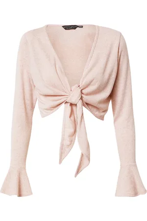 Dorothy Perkins Maglietta
