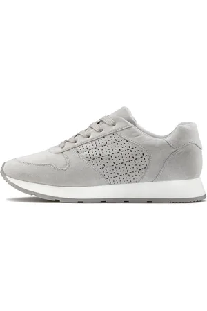 Lascana Sneaker bassa