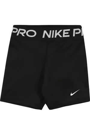 Nike Pantaloni sportivi