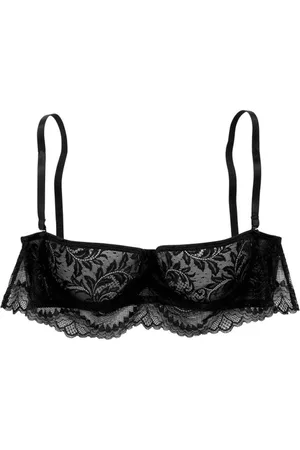 Petite Fleur Reggiseno