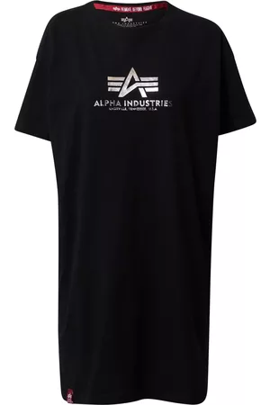 Alpha Industries Maglietta