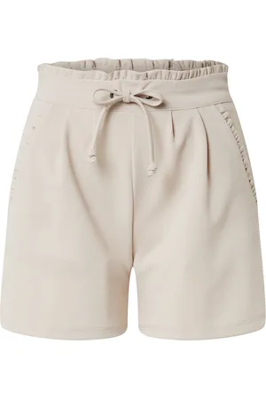 JDY Pantaloni con pieghe 