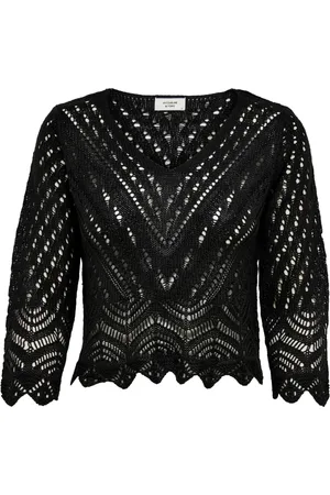 JDY Pullover 