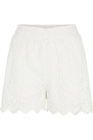 Y.A.S Pantaloni 