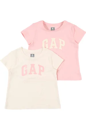 GAP Maglietta