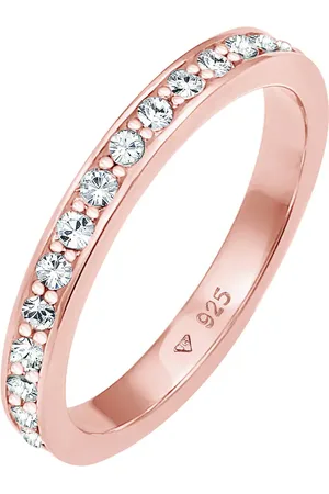 Elli Anello