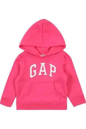 GAP Felpa