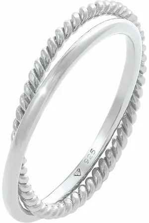 Elli Anello
