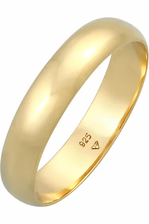 Elli Anello