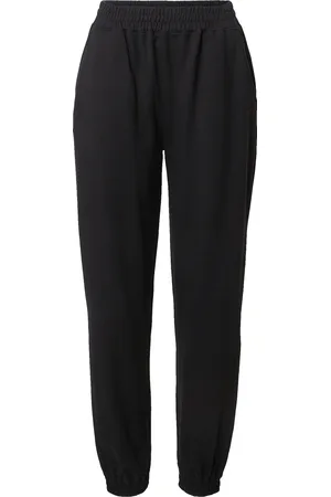 ABOUT YOU Pantaloni 