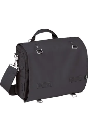 Brandit Borsa a tracolla