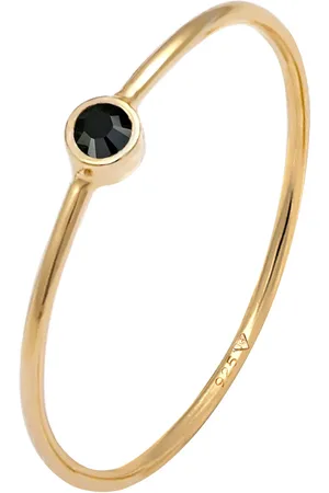Elli Anello