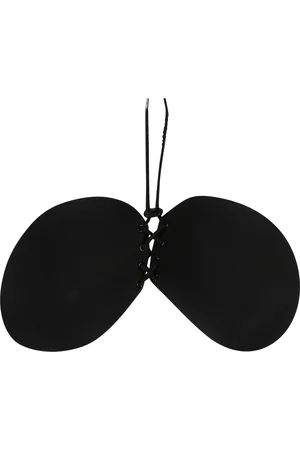 Hunkemöller Reggiseno