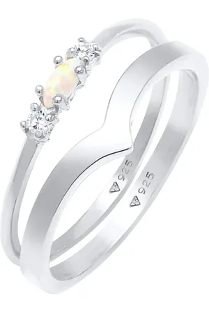 Elli Anello
