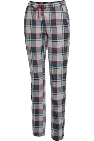 QS by s.Oliver Pantaloncini da pigiama