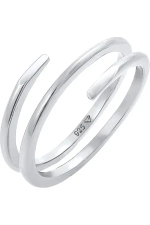 Elli Anello 