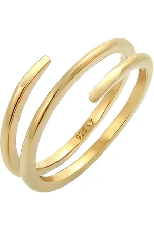 Elli Anello