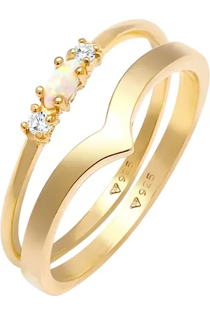 Elli Anello