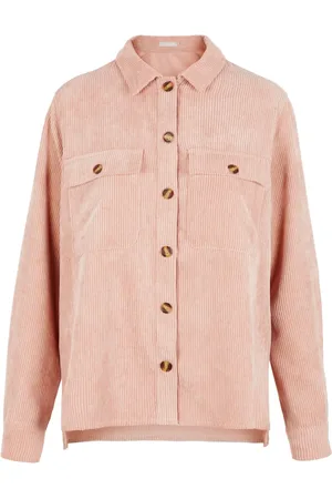 Pieces® Camicia da donna 