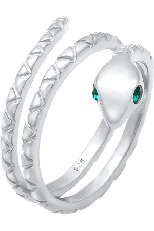 Elli Anello 