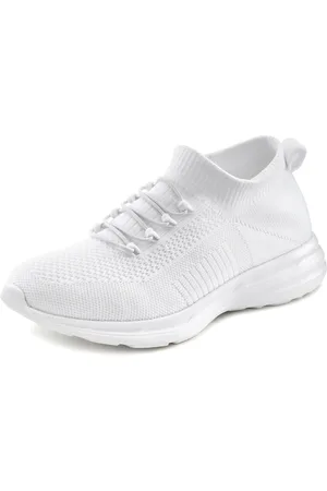Lascana Scarpa slip-on