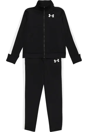 Under Armour Completo per l