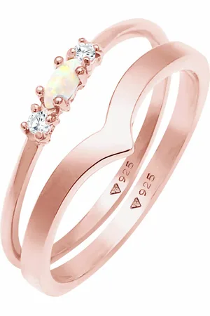 Elli Anello