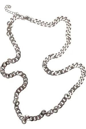 Urban classics Collana