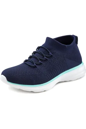Lascana Scarpa slip-on