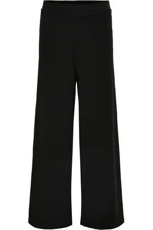 ONLY Pantaloni 
