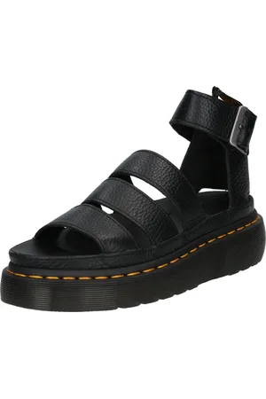 Dr. Martens Sandalo 
