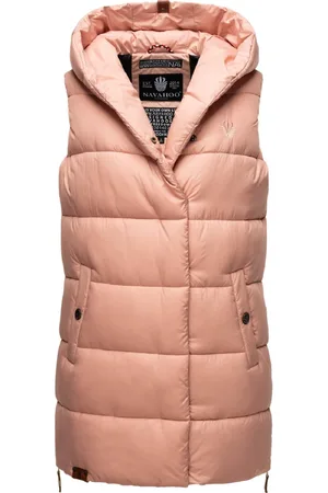 Navahoo Gilet 