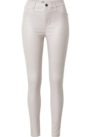 JDY Jeans 