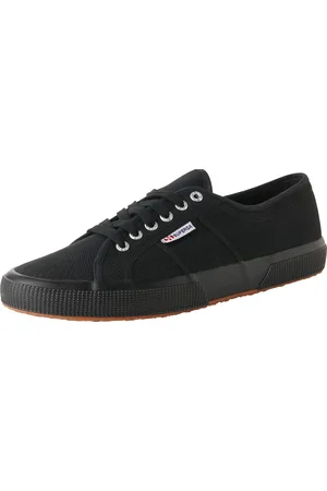 Superga Sneaker bassa 