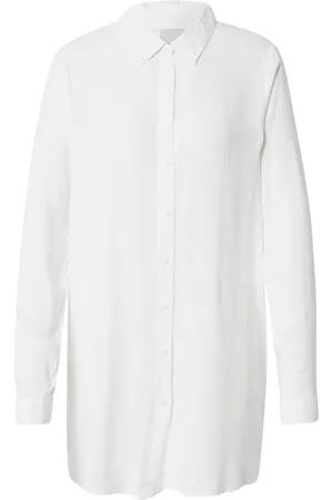 Ichi Donna Camicie - Camicia da donna 'Main