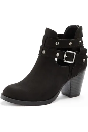 Lascana Ankle boots