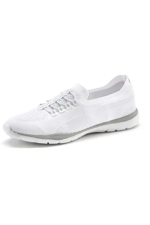 Lascana Scarpa slip-on