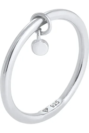 Elli Anello