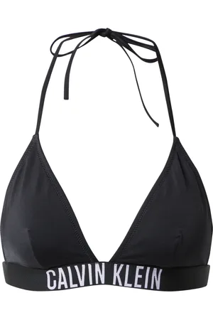 Calvin Klein Top per bikini