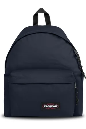 Eastpak Zaino