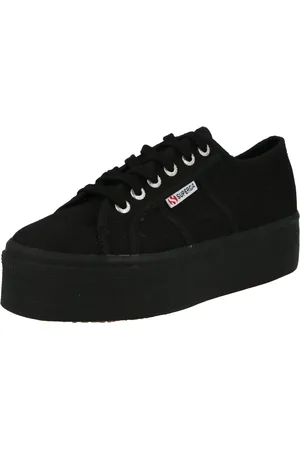 Superga Sneaker bassa
