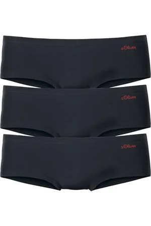 QS by s.Oliver Panty