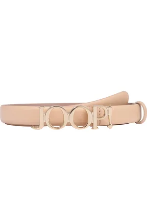 JOOP! Cintura