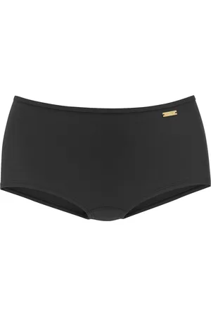 Lascana Slip bikini